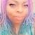 Miah Sharie's profile image