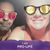 Tamra Lynn Nation's profile image