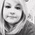 Laura Woodley Hill's profile image