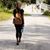 Kiyana Janay Auguste's profile image