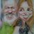 Denise Fox-Bartlett's profile image
