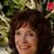Sharon Kathryn Chambers's profile image