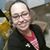 Audra Barber's profile image