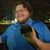 Matthew Carl Noland's profile image