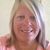 Kim Ebeling Carter's profile image
