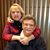 Cindy Johnson's profile image
