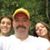 Darrell Lanier's profile image