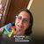 Melody Ciaravino's profile image