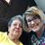 Brooke Sanger Steenhard's profile image