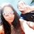 Samantha Cavazos's profile image