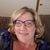 Kelley Poynter McDowell's profile image