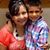 Julie Sanchez Alvidrez's profile image