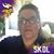 Christina Nick-Lein's profile image