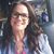 Amy Ray's profile image