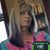 Peggy Elwood's profile image