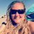 Laura Rinehart's profile image