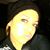 Carrillo Patricia's profile image