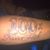Grant Nuby's profile image