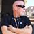 Les Hardwick's profile image