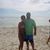 Kari Dizney Smith's profile image