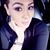 Lili Serna's profile image