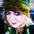Kim Janes's profile image