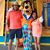 Kim Rinker's profile image