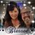 Christine Stevenson's profile image