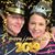 Christa-Ann Rhodes Honeycutt's profile image