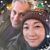 Fia Wong Fosburg's profile image