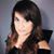 Ana Godinez's profile image