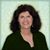 Cynthia Mitchell's profile image