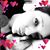 Natalia George's profile image