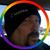 Christopher E. Pratt's profile image