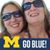 Katie Tolles Zinder's profile image