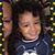 Marisol Garcia's profile image