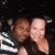 Bobbi Staples's profile image