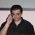 David Berkowitz's profile image