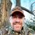 Brian Rhodes's profile image
