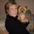 Jacki Cooper Byrtus's profile image