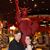 Tina Smithlin's profile image