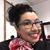 Judy Solis's profile image