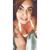 Samantha Kate's profile image