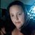 Melissa Bayes's profile image