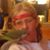 Kathy Wilson's profile image