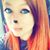 Kaylee Nelson's profile image