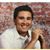 Pasta Rovello's profile image