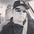 Goyo Garcia's profile image