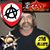 James White's profile image