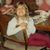 Chrystal Sanders's profile image